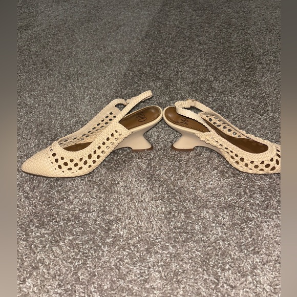 Impo wedge heel - Picture 1 of 3